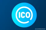 Kekurangan ICO yang Perlu Dipertimbangkan