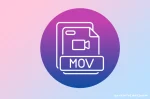 Kekurangan MOV yang Perlu Diperhatikan