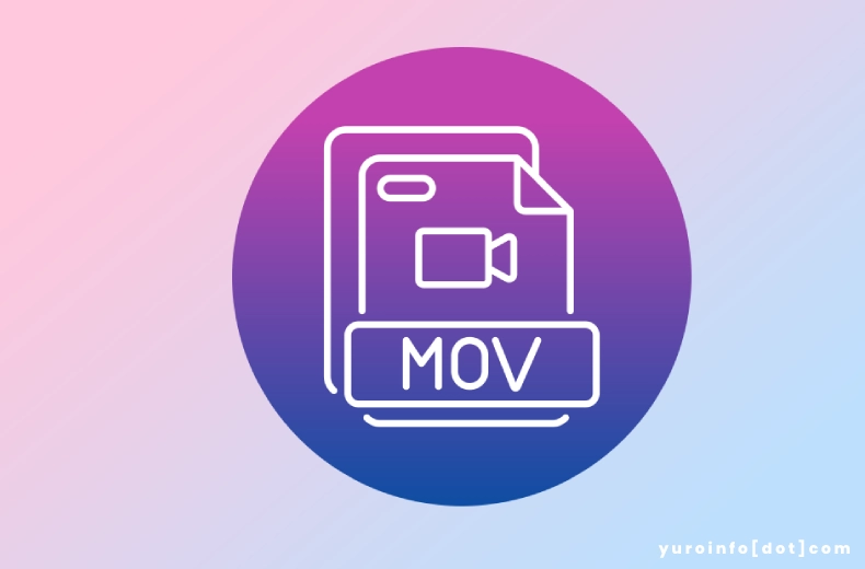 Kekurangan MOV yang Perlu Diperhatikan