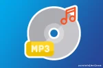 Kekurangan MP3 yang Perlu Diperhatikan