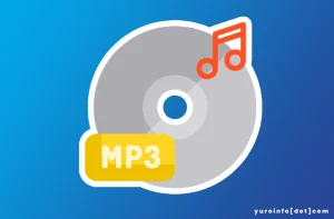 Kekurangan MP3 yang Perlu Diperhatikan