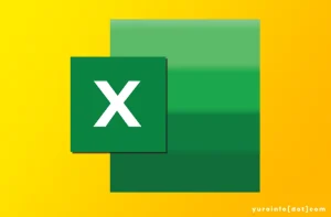 Kekurangan Microsoft Excel, Apa Saja ?