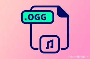 Kekurangan OGG Vorbis yang Perlu Dipertimbangkan