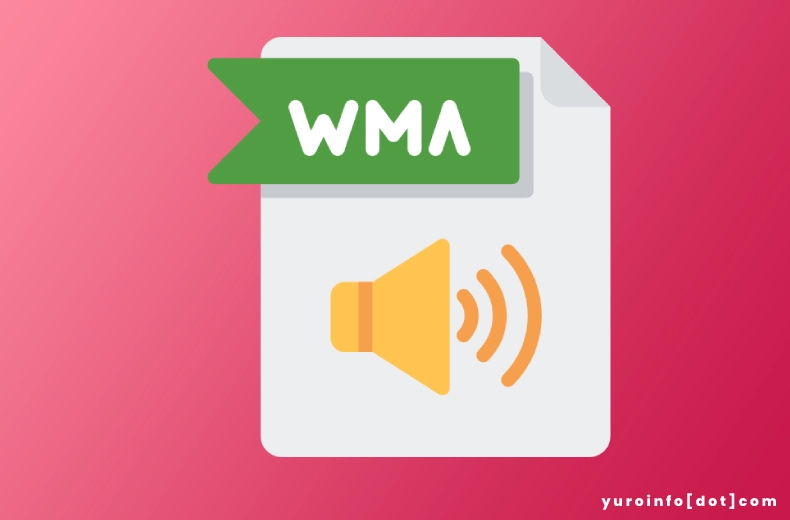 Kekurangan WMA yang Perlu Dipertimbangkan