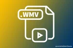 Kekurangan WMV (Windows Media Video), Apa Saja?