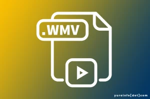 Kekurangan WMV (Windows Media Video), Apa Saja?