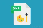Kelemahan Format Gambar BMP (Bitmap)