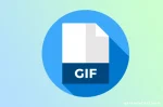 Kelemahan Format Gambar GIF, Yuk Cari Tahu