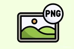 Kelemahan Format Gambar PNG, Yuk Cari Tahu