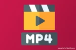 Kelemahan MP4 yang Perlu Diperhatikan