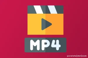 Kelemahan MP4 yang Perlu Diperhatikan