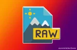 Kelemahan RAW yang Perlu Dipertimbangkan