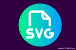 Kelemahan SVG (Scalable Vector Graphics)