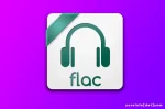 Keunggulan FLAC (Free Lossless Audio Codec)