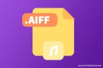 Keunggulan Format Audio AIFF di Industri Musik