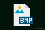 Keunggulan Format Gambar BMP (Bitmap)