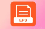 Keunggulan Format Gambar EPS di Desain Grafis