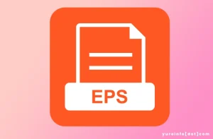 Keunggulan Format Gambar EPS di Desain Grafis