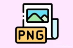 Keunggulan Format Gambar PNG