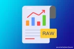 Keunggulan Format Gambar RAW, Apa Saja?