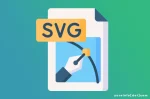 Keunggulan Format Gambar SVG yang Populer