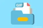Keunggulan GIF dalam Format File Gambar