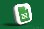 Keunggulan Google Sheets, Apa Saja ?