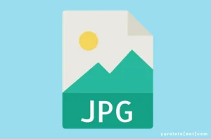 Keunggulan JPG (Joint Photographic Experts Group)