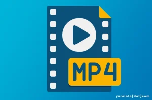 Keunggulan MP4 dalam Industri Multimedia