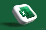Keunggulan Microsoft Excel yang Luar Biasa