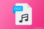 Keunggulan OGG dari Format Audio Lainnya