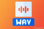 Keunggulan WAV dalam Industri Audio