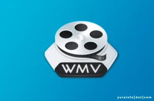 Keunggulan WMV dalam Industri Multimedia Digital