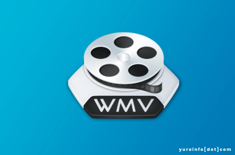 Keunggulan WMV dalam Industri Multimedia Digital