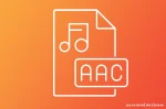Pemanfaatan AAC dalam Berbagai Konteks