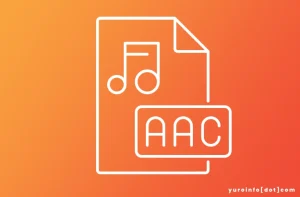 Pemanfaatan AAC dalam Berbagai Konteks