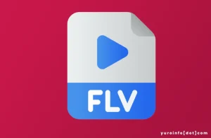 Pemanfaatan FLV di Berbagai Bidang