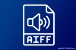 Pemanfaatan Format Audio AIFF dalam Dunia Audio