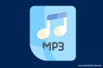 Pemanfaatan Format Audio MP3, Yuk Cari Tahu