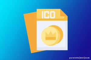 Pemanfaatan ICO dalam Berbagai Bidang