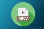 Pemanfaatan MKV untuk Berbagai Keperluan