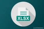 Pemanfaatan Microsoft Excel di Berbagai Bidang