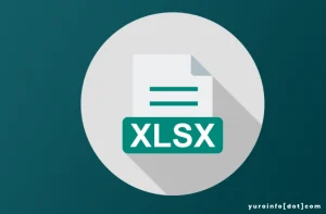 Pemanfaatan Microsoft Excel di Berbagai Bidang
