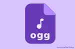 Pemanfaatan OGG di Dunia Digital