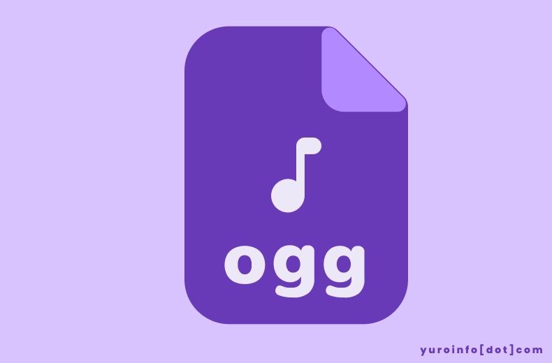 Pemanfaatan OGG di Dunia Digital