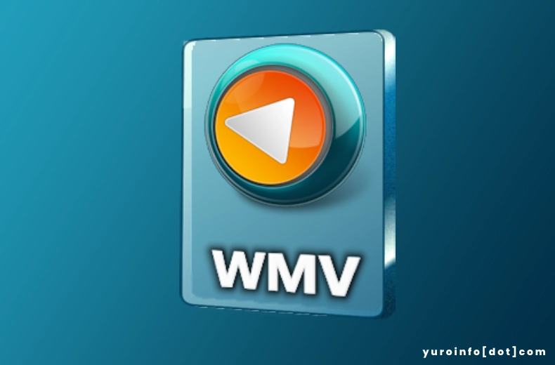 Pemanfaatan WMV dalam Berbagai Bidang