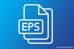 Penggunaan EPS (Encapsulated PostScript)