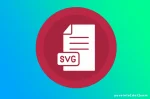 Penggunaan SVG dalam Desain Web Modern