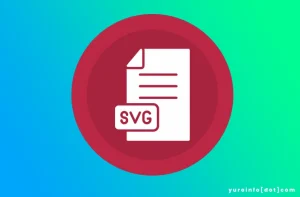 Penggunaan SVG dalam Desain Web Modern