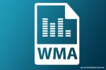 Penggunaan WMA dalam Industri Musik